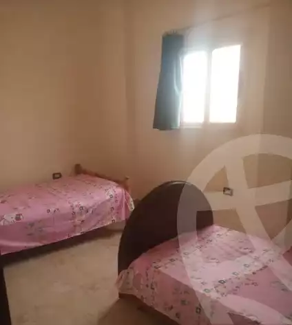 https://aqarmap.com.eg/en/listing/6304939-for-rent-marsa-matruh-marsa-matrouh-city