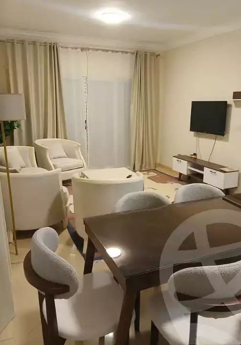 https://aqarmap.com.eg/ar/listing/6304959-for-rent-cairo-el-shorouk-compounds-wesal-city