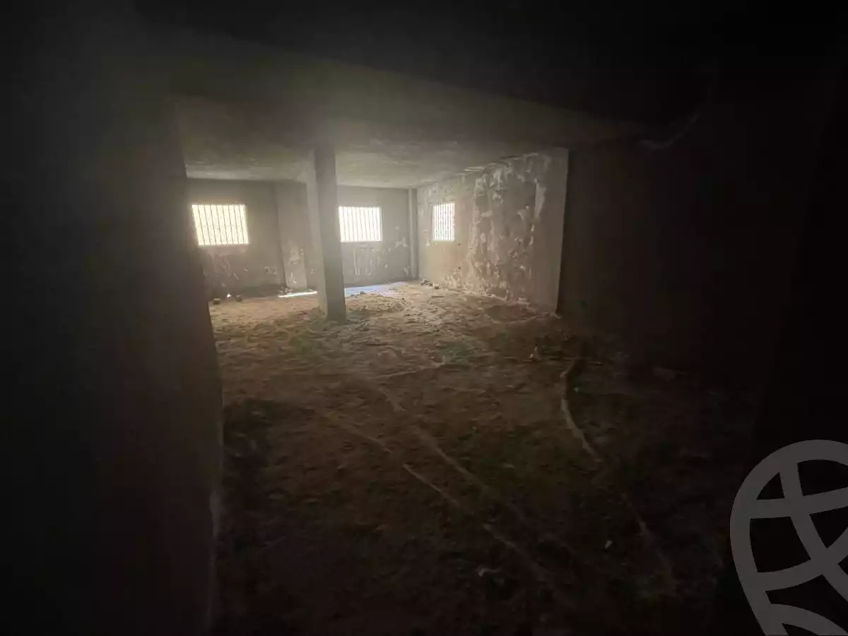 https://aqarmap.com.eg/ar/listing/6054005-for-sale-cairo-new-cairo-el-narges-el-narges-omarat-mohamed-sabry-abu-alam-st