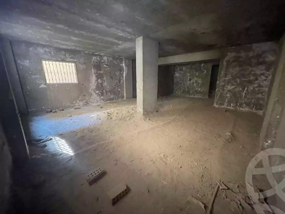 https://aqarmap.com.eg/ar/listing/6054005-for-sale-cairo-new-cairo-el-narges-el-narges-omarat-mohamed-sabry-abu-alam-st
