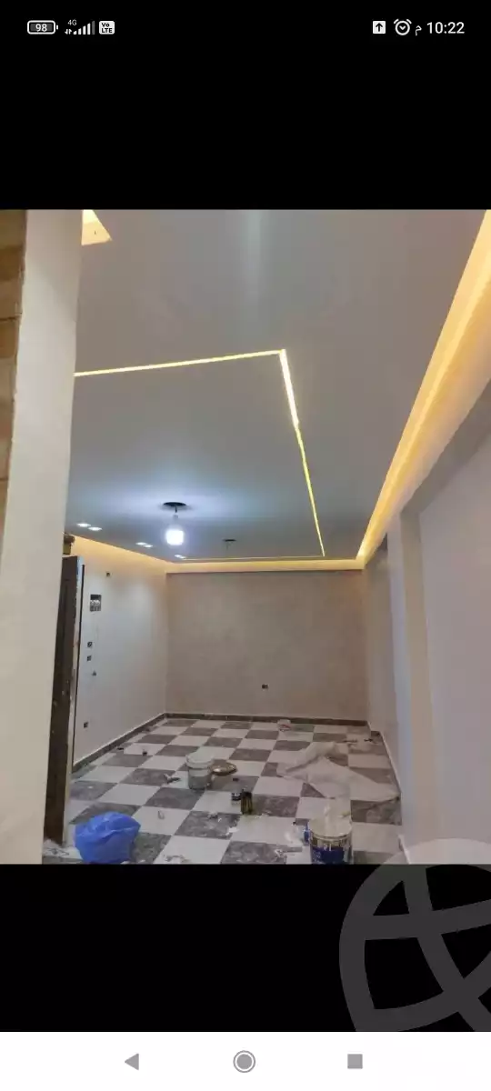 https://aqarmap.com.eg/ar/listing/6304981-for-sale-alexandria-el-mandara-nabawy-al-mohandes-st
