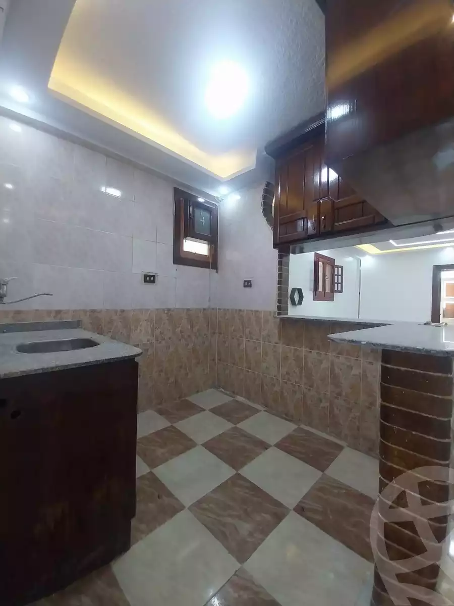 https://aqarmap.com.eg/en/listing/6304994-for-sale-beheira-damanhour-damanhour-city