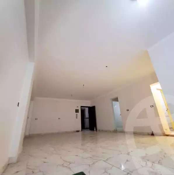https://aqarmap.com.eg/ar/listing/6305007-for-rent-gharbia-tanta-tanta-city-el-galaa-st