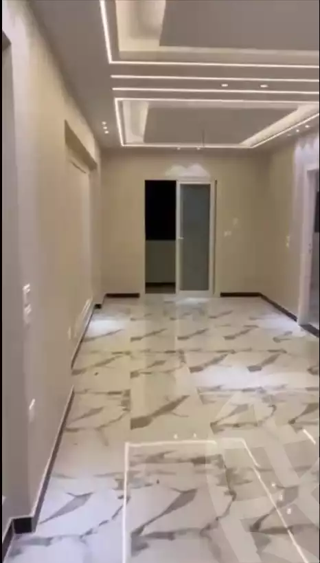 https://aqarmap.com.eg/en/listing/6305036-for-rent-beheira-damanhour-damanhour-city-el-daght-el-aaly-st