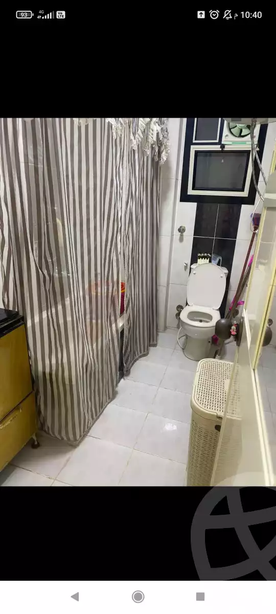 https://aqarmap.com.eg/ar/listing/6305030-for-sale-alexandria-waboor-el-mayah