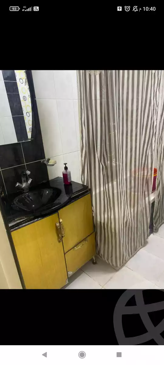 https://aqarmap.com.eg/ar/listing/6305030-for-sale-alexandria-waboor-el-mayah