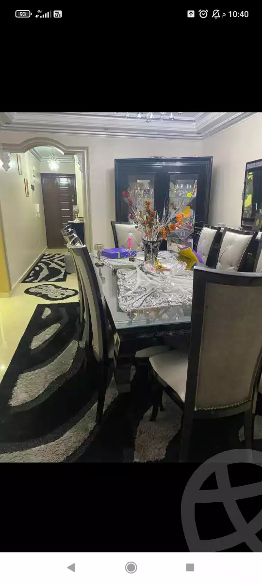 https://aqarmap.com.eg/ar/listing/6305030-for-sale-alexandria-waboor-el-mayah