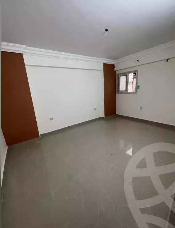 https://aqarmap.com.eg/en/listing/6305046-for-sale-alexandria-camp-cesar-port-said-street