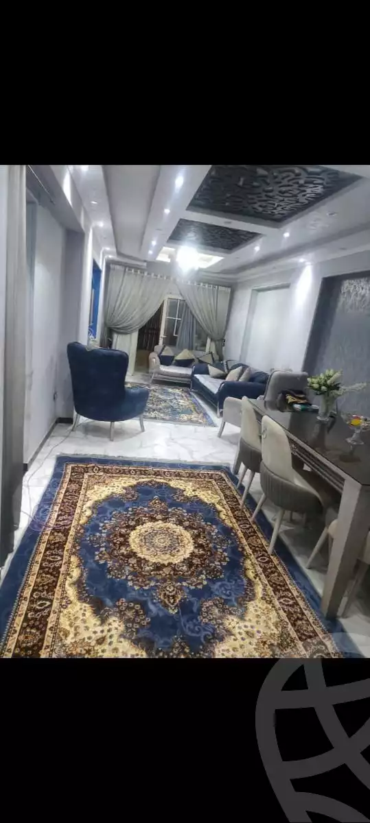 https://aqarmap.com.eg/ar/listing/6301605-for-sale-cairo-helwan-kwrnysh-hlwn