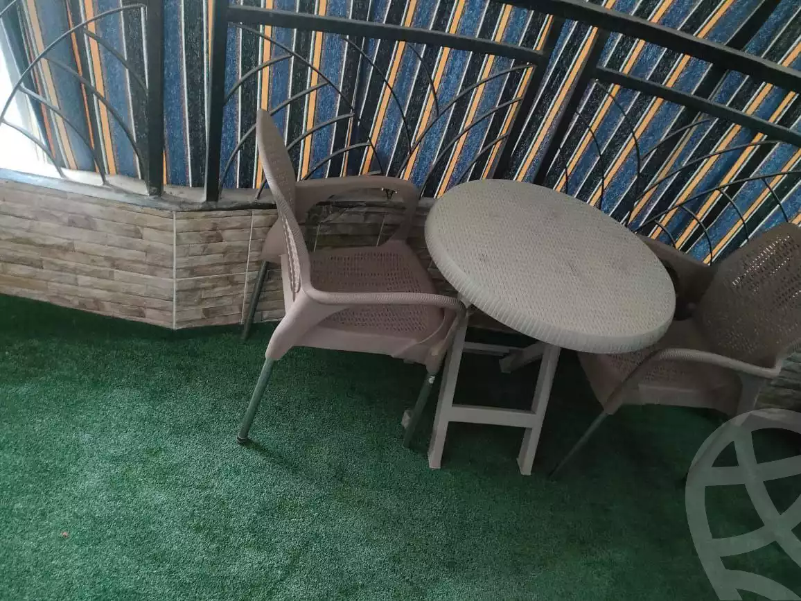 https://aqarmap.com.eg/ar/listing/6301605-for-sale-cairo-helwan-kwrnysh-hlwn