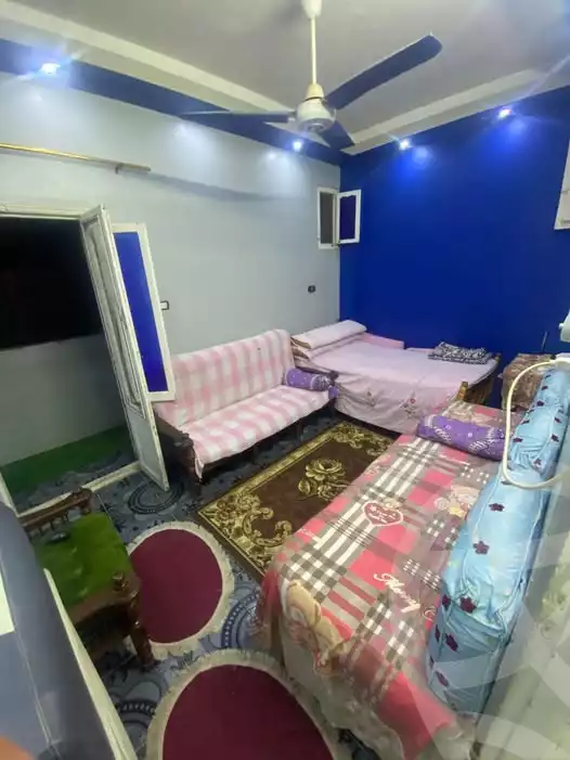 https://aqarmap.com.eg/en/listing/6305071-for-sale-qalyubia-el-khsos-el-khosos-city