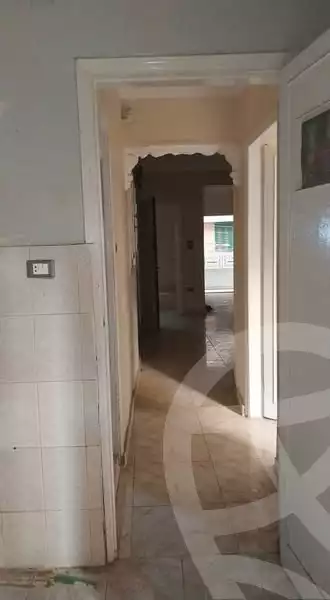 https://aqarmap.com.eg/ar/listing/6305065-for-sale-gharbia-tanta-lstd