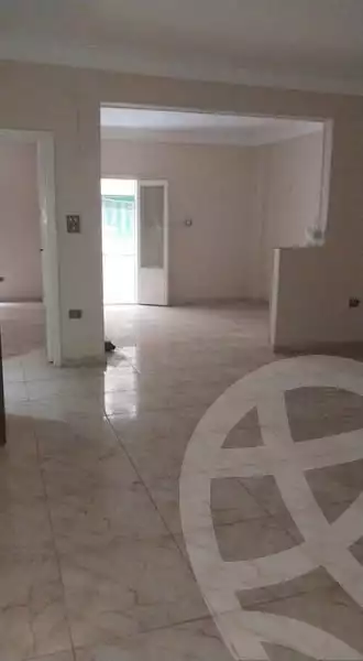 https://aqarmap.com.eg/ar/listing/6305065-for-sale-gharbia-tanta-lstd