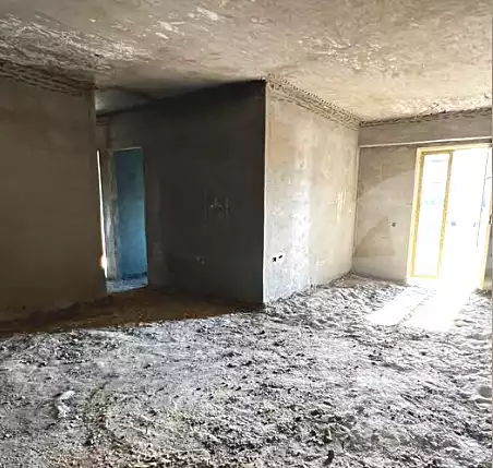 https://aqarmap.com.eg/ar/listing/6305076-for-sale-beheira-damanhour-damanhour-city-abd-el-salam-el-shazly-st