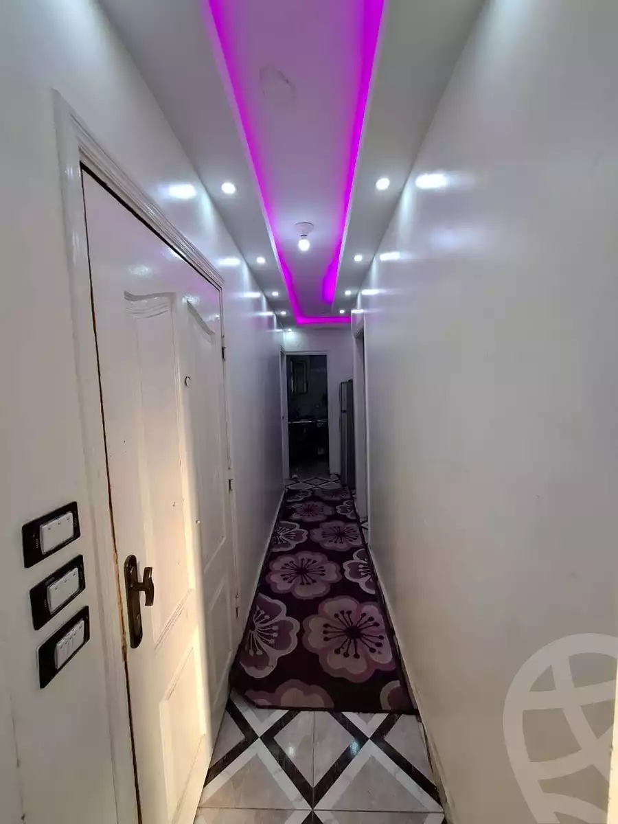 https://aqarmap.com.eg/en/listing/6305105-for-sale-cairo-faisal-el-lebeny