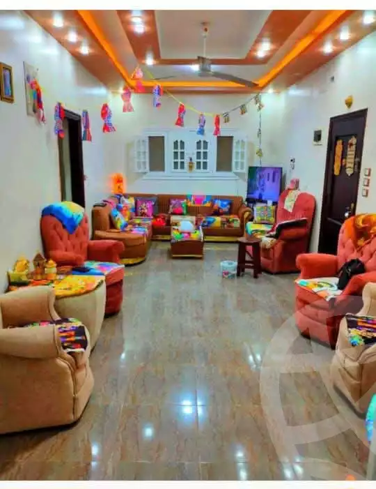 https://aqarmap.com.eg/en/listing/6305115-for-sale-sharqia-zagazig-zagazig-city