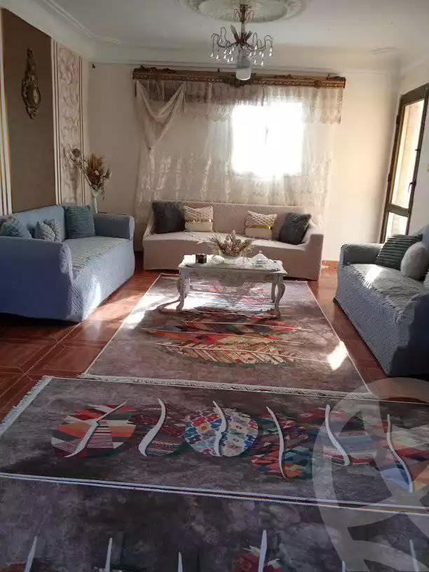https://aqarmap.com.eg/en/listing/6305137-for-sale-alexandria-l-jmy-el-hanouvel