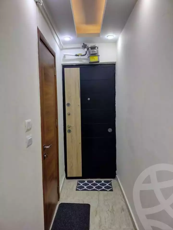 https://aqarmap.com.eg/en/listing/6305146-for-sale-alexandria-l-jmy-lbytsh-bianchiii-el-arbaeen-st