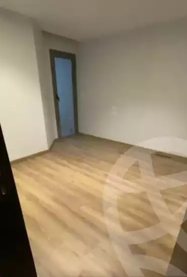 https://aqarmap.com.eg/ar/listing/6305154-for-sale-cairo-heliopolis-compounds-kmbwnd-jw-hlywbwlys-il-cazar