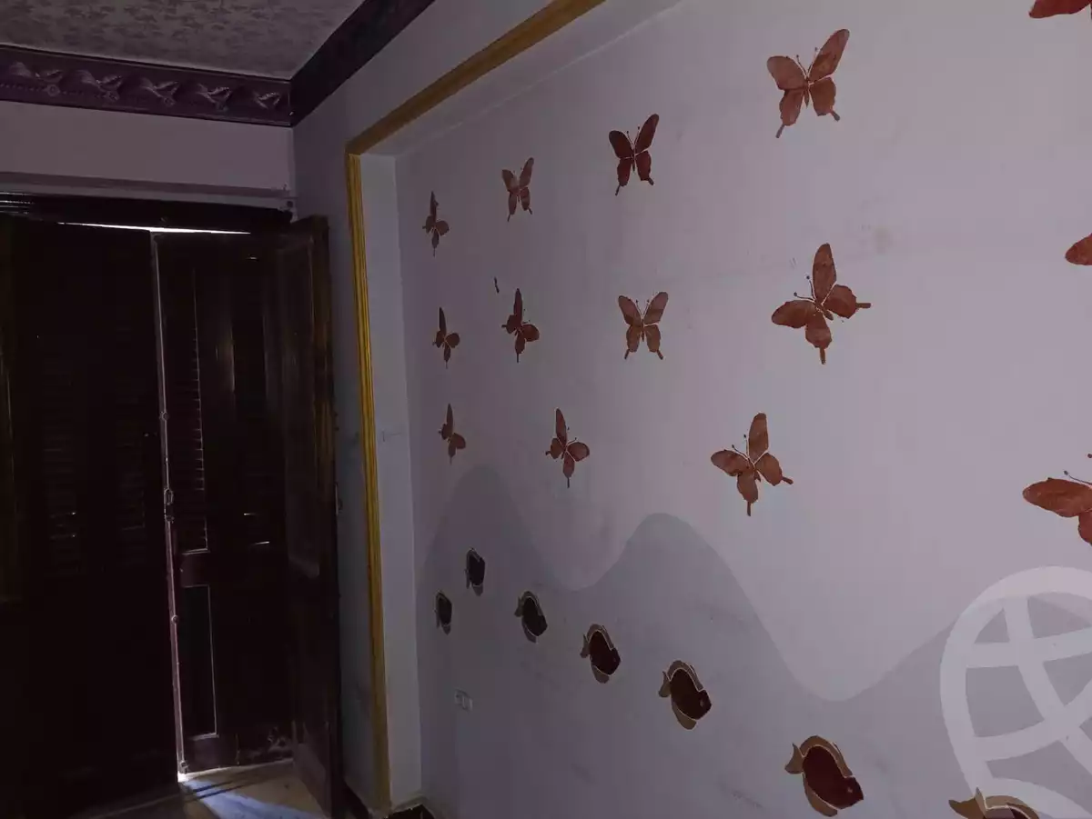https://aqarmap.com.eg/ar/listing/6305151-for-sale-cairo-ain-shams-ain-shams-el-sharkia-el-eshrein-stt