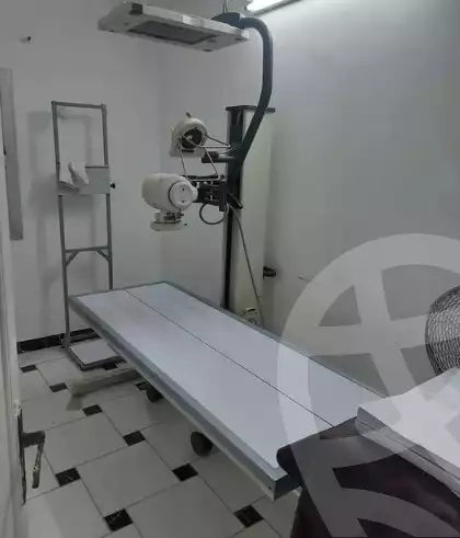 https://aqarmap.com.eg/ar/listing/6305145-for-rent-cairo-faisal-shareaa-el-eshren