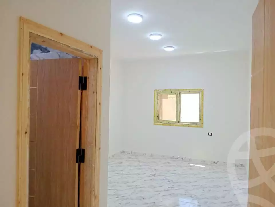 https://aqarmap.com.eg/en/listing/6305156-for-sale-alexandria-king-maryot