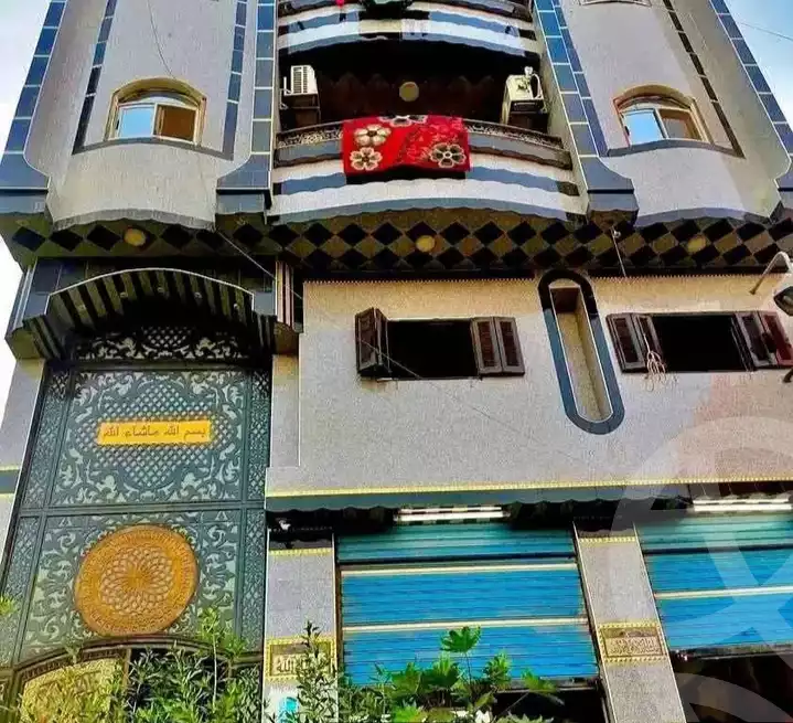 https://aqarmap.com.eg/en/listing/6305153-for-sale-sharqia-zagazig
