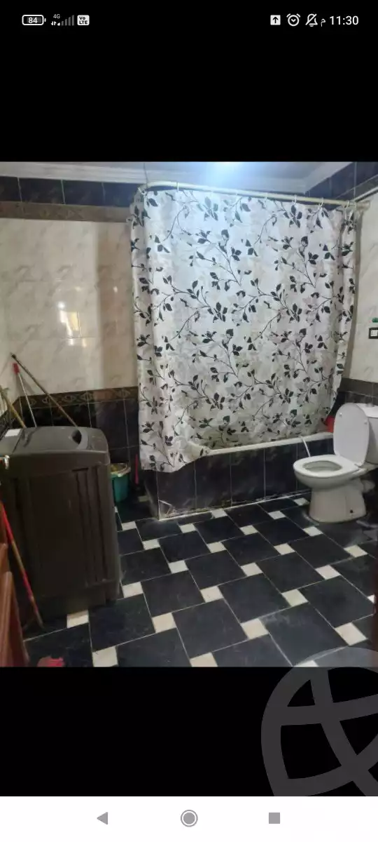 https://aqarmap.com.eg/ar/listing/6305160-for-rent-alexandria-camp-cesar