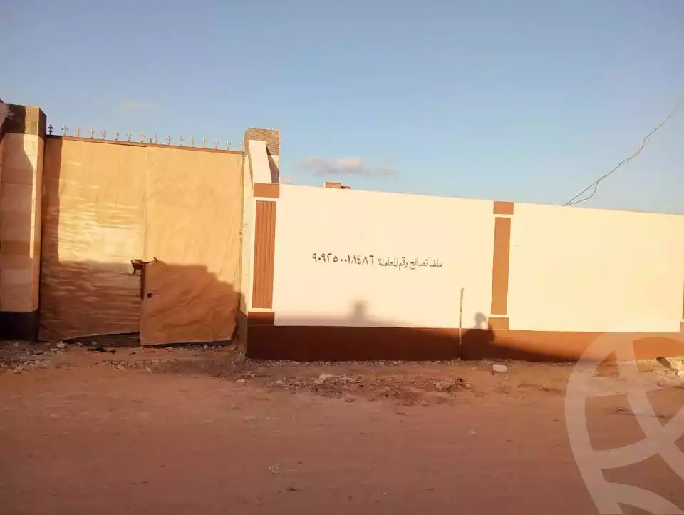 https://aqarmap.com.eg/en/listing/6305163-for-sale-alexandria-king-maryot