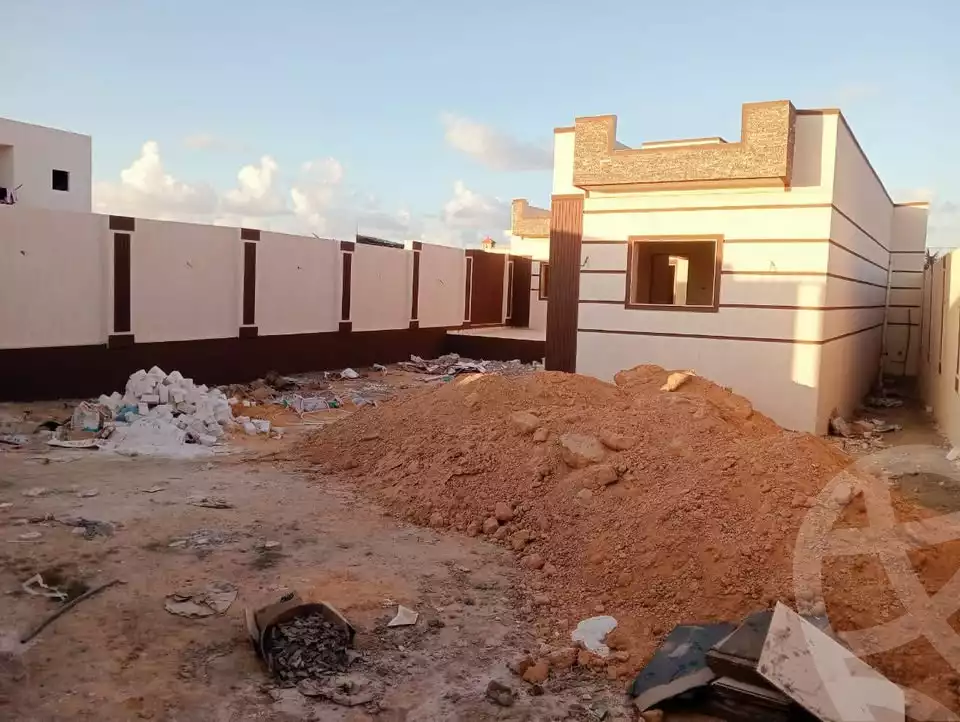 https://aqarmap.com.eg/en/listing/6305163-for-sale-alexandria-king-maryot