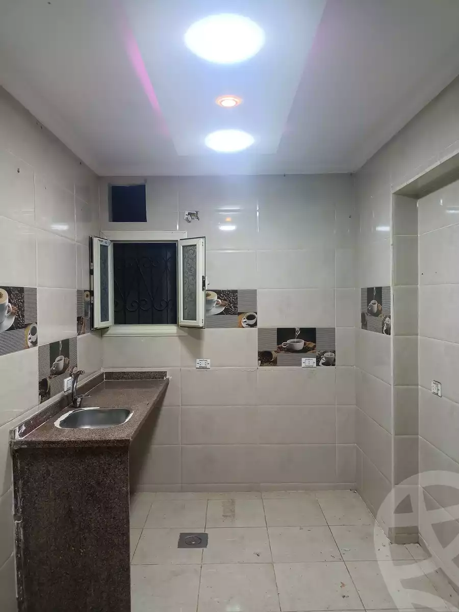 https://aqarmap.com.eg/ar/listing/6305164-for-rent-cairo-ain-shams-jsr-lswys
