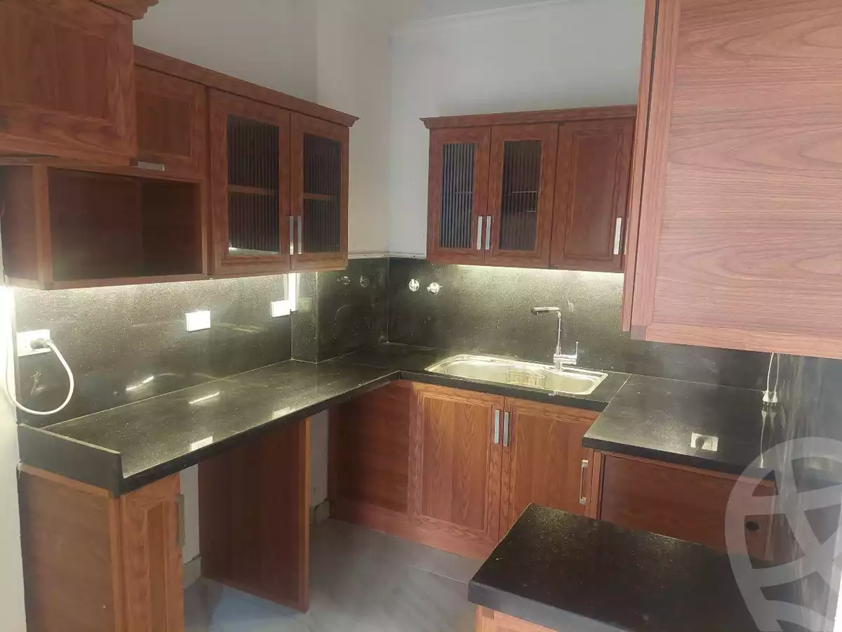 https://aqarmap.com.eg/ar/listing/6267700-for-rent-cairo-new-cairo-compounds-mwntn-fyw-y-syty-club-park-mountain-view-icity