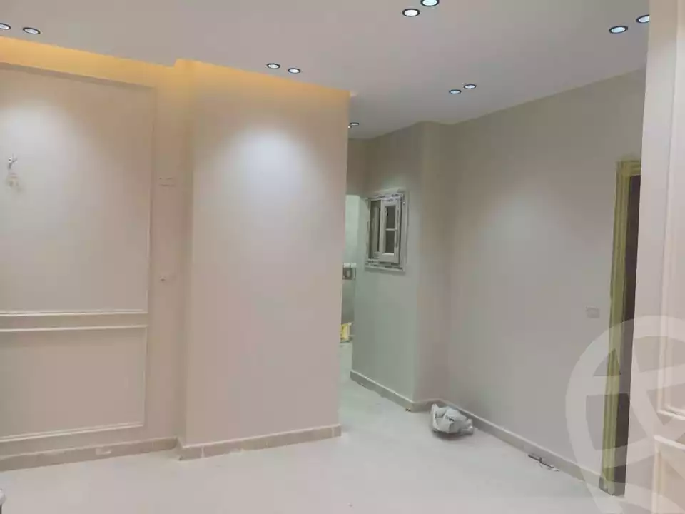 https://aqarmap.com.eg/ar/listing/6305176-for-rent-sohag-sohag-city
