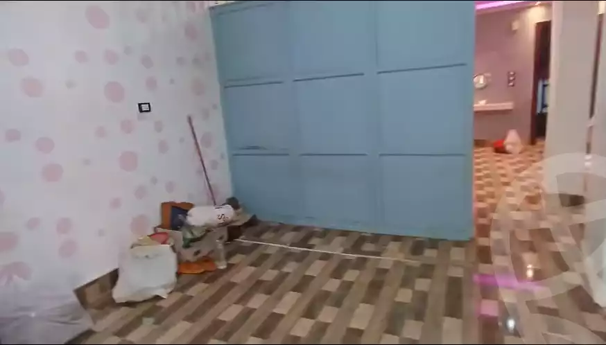 https://aqarmap.com.eg/ar/listing/6305177-for-rent-cairo-hadayek-el-koba-hamamat-el-koba