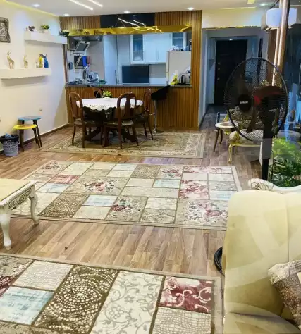 https://aqarmap.com.eg/en/listing/6305180-for-rent-cairo-heliopolis-manshyet-el-bakry-el-maqrizi-st
