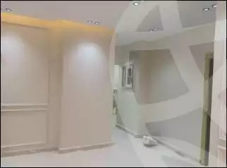 https://aqarmap.com.eg/ar/listing/6305189-for-rent-sohag-sohag-city