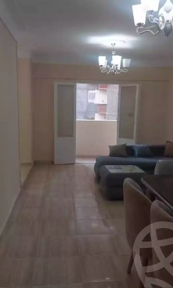 https://aqarmap.com.eg/en/listing/6305192-for-sale-alexandria-fleming-mostafa-kamel-st