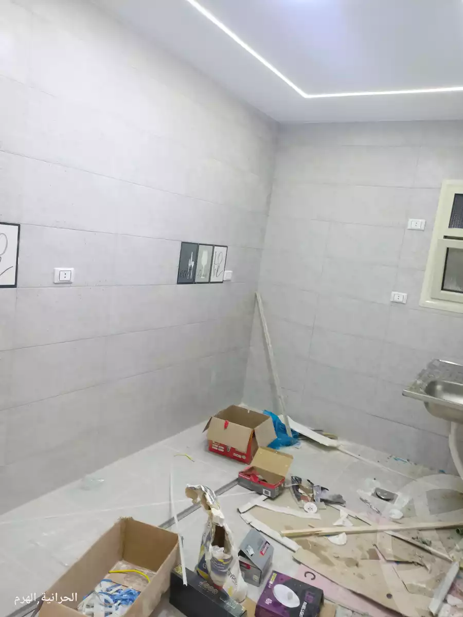 https://aqarmap.com.eg/ar/listing/6305193-for-rent-cairo-el-haram-el-lebeny-el-magzar-el-aly-st