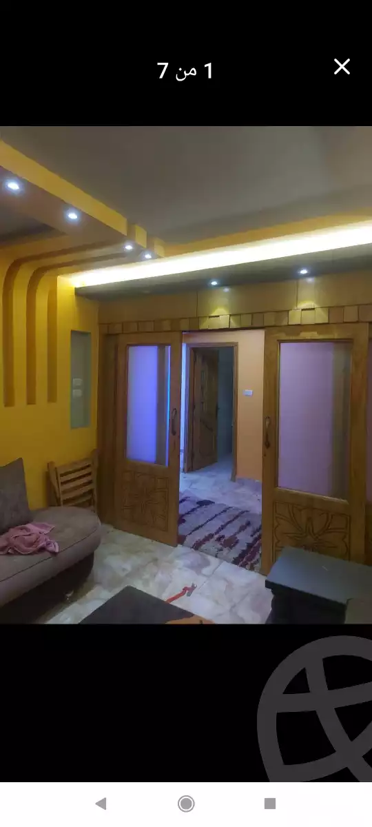 https://aqarmap.com.eg/ar/listing/6305197-for-sale-port-said-mdyn-bwr-s-yd-hai-el-sharq