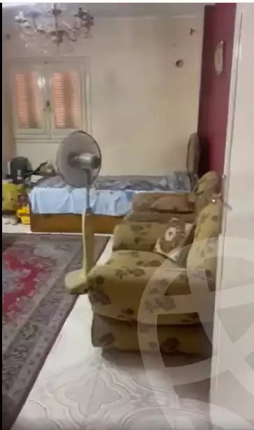 https://aqarmap.com.eg/ar/listing/6305208-for-sale-cairo-ain-shams-ain-shams-el-sharkia-abd-el-hamid-othman-st