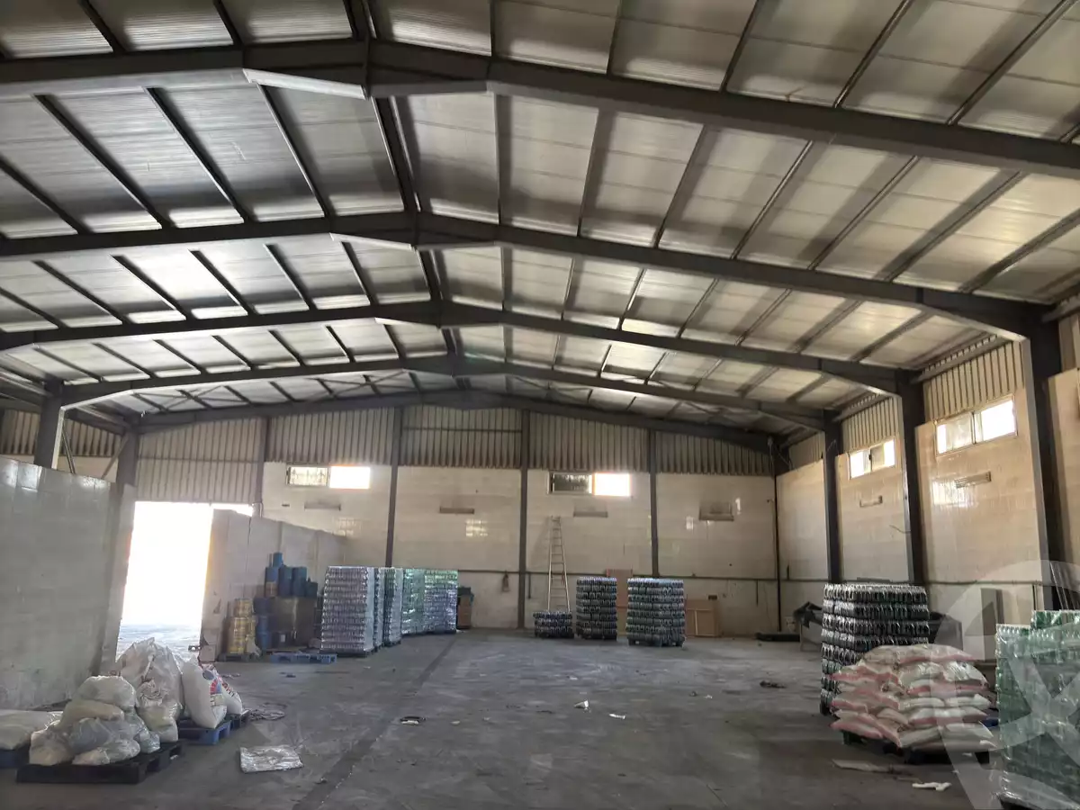 https://aqarmap.com.eg/ar/listing/6305203-for-sale-cairo-new-cairo-el-maantiqah-el-sinaiyyah