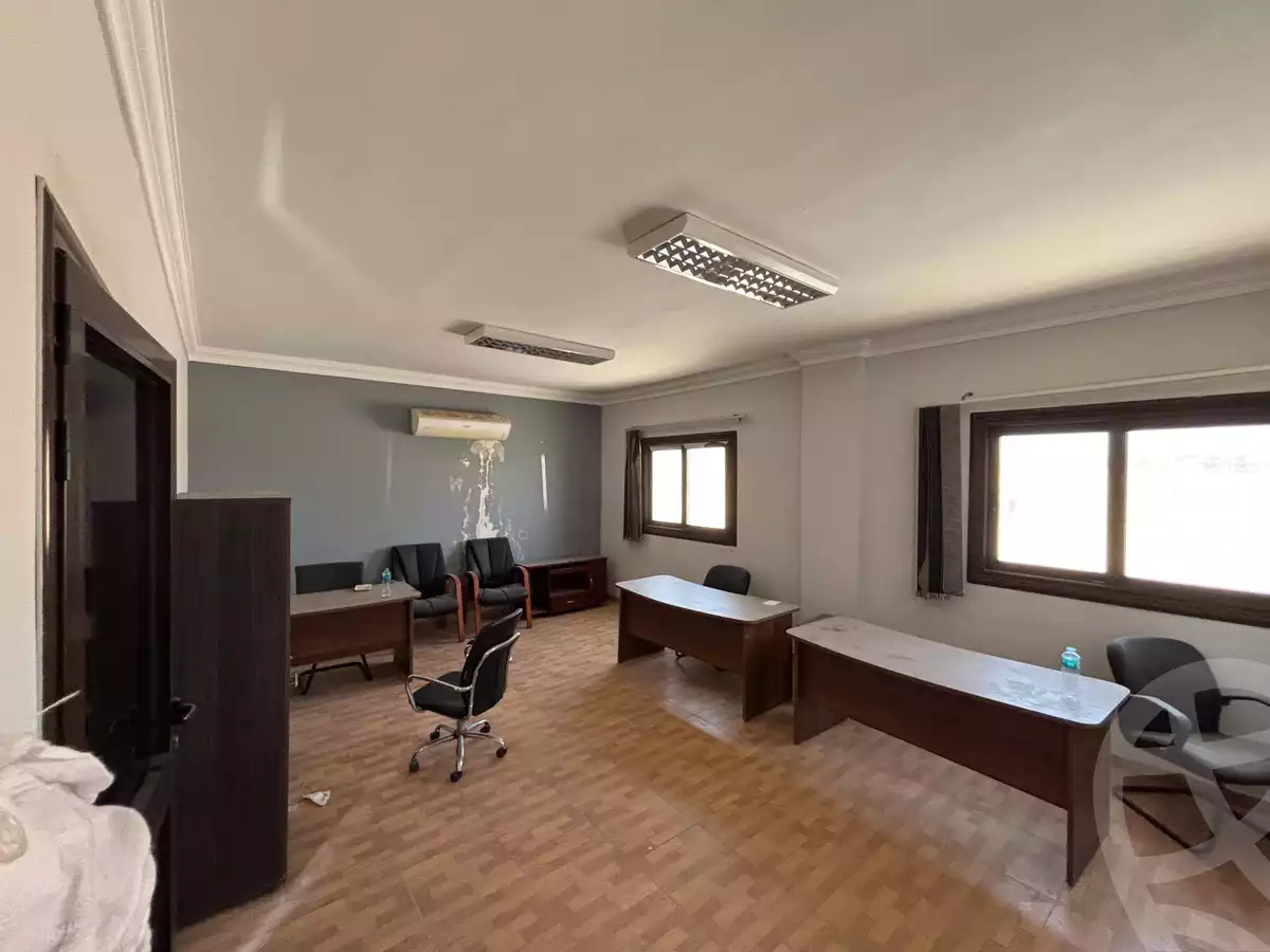 https://aqarmap.com.eg/ar/listing/6305203-for-sale-cairo-new-cairo-el-maantiqah-el-sinaiyyah