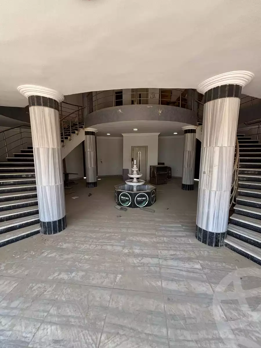 https://aqarmap.com.eg/ar/listing/6305203-for-sale-cairo-new-cairo-el-maantiqah-el-sinaiyyah