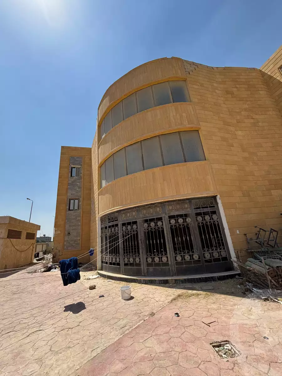 https://aqarmap.com.eg/ar/listing/6305203-for-sale-cairo-new-cairo-el-maantiqah-el-sinaiyyah