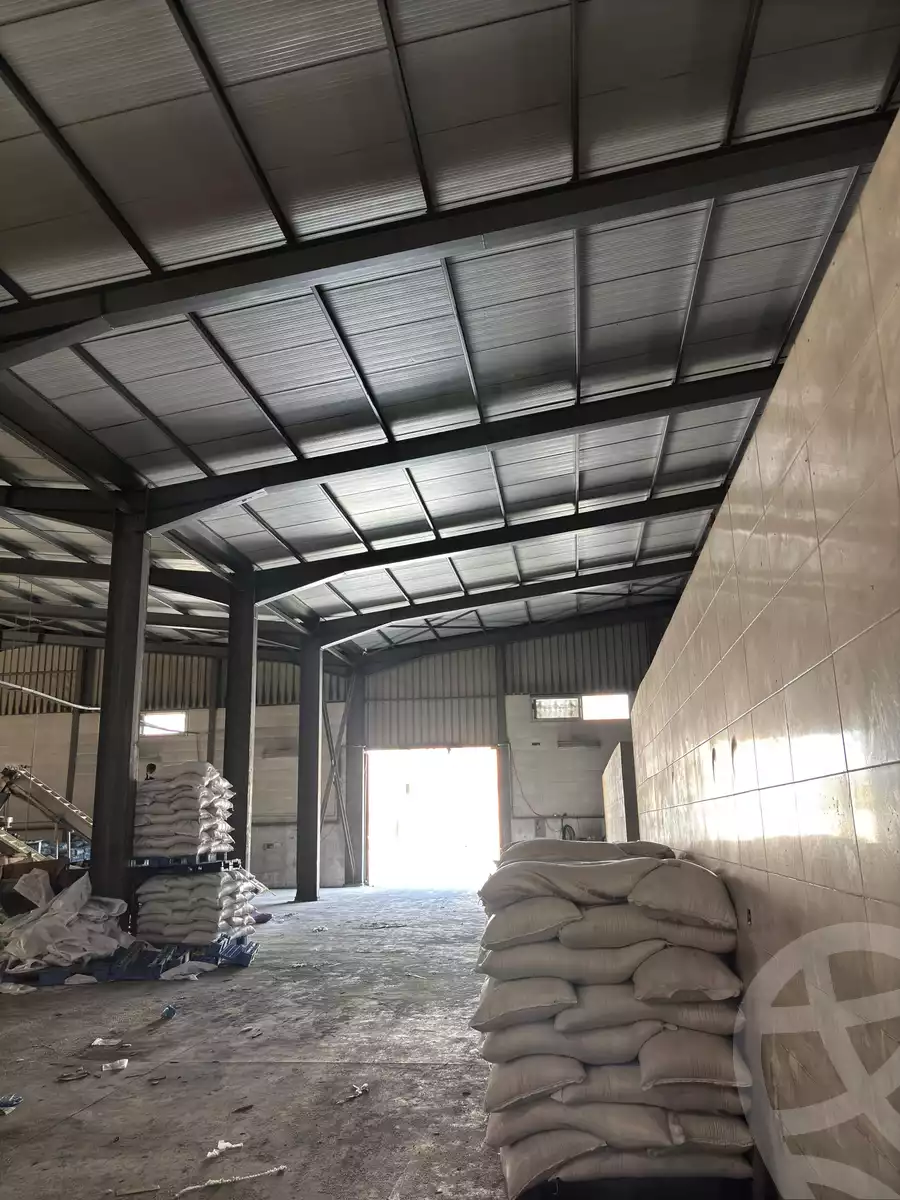 https://aqarmap.com.eg/ar/listing/6305203-for-sale-cairo-new-cairo-el-maantiqah-el-sinaiyyah