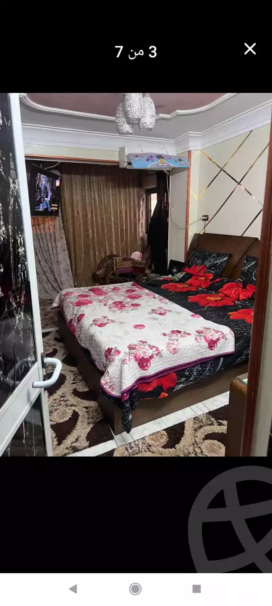 https://aqarmap.com.eg/ar/listing/6305213-for-sale-port-said-mdyn-bwr-s-yd