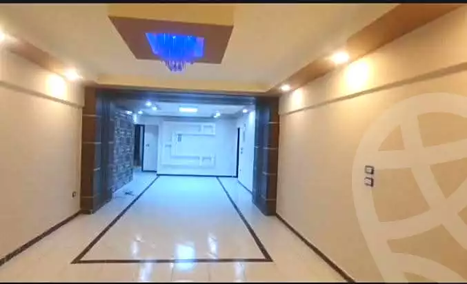 https://aqarmap.com.eg/ar/listing/6305267-for-sale-cairo-helwan