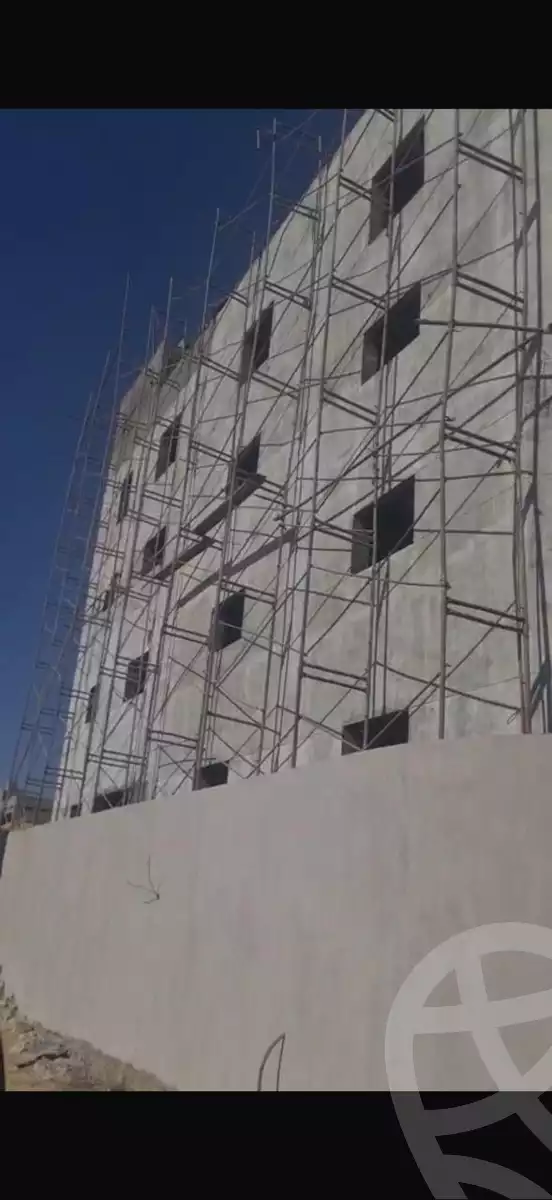 https://aqarmap.com.eg/ar/listing/6305263-for-rent-cairo-new-cairo-el-maantiqah-el-sinaiyyah