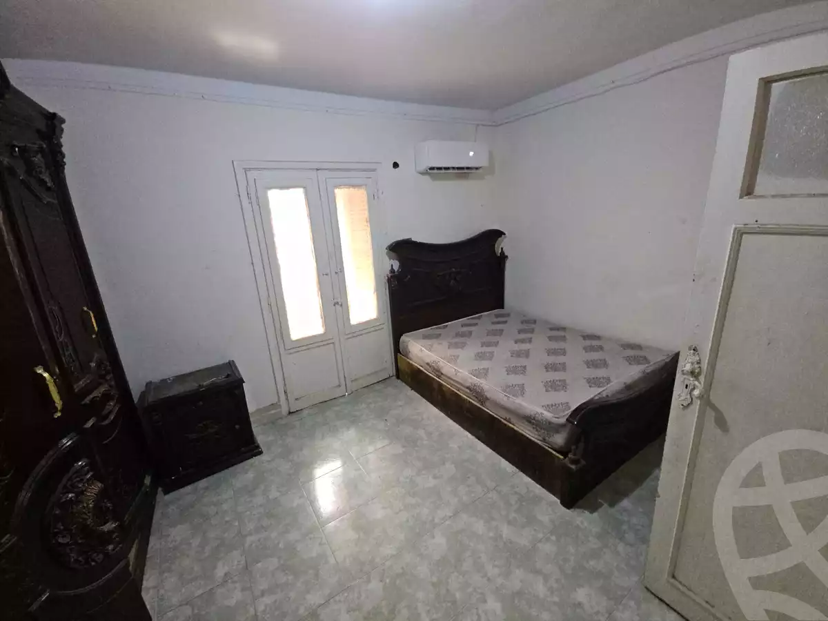 https://aqarmap.com.eg/ar/listing/6292026-for-rent-cairo-el-haram-el-taawon