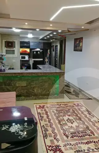 https://aqarmap.com.eg/ar/listing/6305299-for-rent-cairo-faisal-el-maryotyah-kabeish-rd